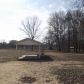309 Airport Rd., Clanton, AL 35045 ID:5984774