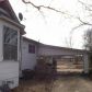 309 Airport Rd., Clanton, AL 35045 ID:5984775