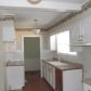 309 Airport Rd., Clanton, AL 35045 ID:5984780