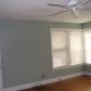 309 Airport Rd., Clanton, AL 35045 ID:5984781