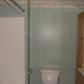 309 Airport Rd., Clanton, AL 35045 ID:5984782