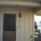 11914   Roan Ln, Gaithersburg, MD 20878 ID:6080817