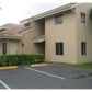 16373 MALIBU DR # 51, Fort Lauderdale, FL 33326 ID:132751