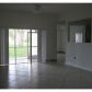 16373 MALIBU DR # 51, Fort Lauderdale, FL 33326 ID:132753