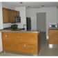 16373 MALIBU DR # 51, Fort Lauderdale, FL 33326 ID:132754