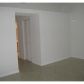 16373 MALIBU DR # 51, Fort Lauderdale, FL 33326 ID:132755