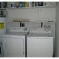 16373 MALIBU DR # 51, Fort Lauderdale, FL 33326 ID:132757