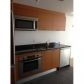 50 Biscayne Blvd Apt 2503, Miami, FL 33132 ID:291833