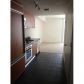 50 Biscayne Blvd Apt 2503, Miami, FL 33132 ID:291834