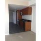 50 Biscayne Blvd Apt 2503, Miami, FL 33132 ID:291835