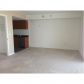 50 Biscayne Blvd Apt 2503, Miami, FL 33132 ID:291836