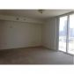 50 Biscayne Blvd Apt 2503, Miami, FL 33132 ID:291837