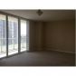 50 Biscayne Blvd Apt 2503, Miami, FL 33132 ID:291838