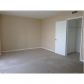 50 Biscayne Blvd Apt 2503, Miami, FL 33132 ID:291839