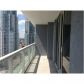 50 Biscayne Blvd Apt 2503, Miami, FL 33132 ID:291840