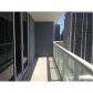 50 Biscayne Blvd Apt 2503, Miami, FL 33132 ID:291841