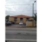 1699 SW 7 ST # 109, Miami, FL 33135 ID:1125262