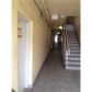 1699 SW 7 ST # 109, Miami, FL 33135 ID:1125263