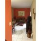 1699 SW 7 ST # 109, Miami, FL 33135 ID:1125264