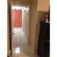 1699 SW 7 ST # 109, Miami, FL 33135 ID:1125267