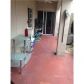 1699 SW 7 ST # 109, Miami, FL 33135 ID:1125270