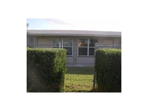 15740 SW 284 ST, Homestead, FL 33033