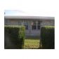 15740 SW 284 ST, Homestead, FL 33033 ID:6034381