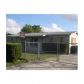 15740 SW 284 ST, Homestead, FL 33033 ID:6034382