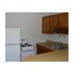 15740 SW 284 ST, Homestead, FL 33033 ID:6034383