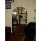 5492 Sweetsprings Drive, Powder Springs, GA 30127 ID:4079795