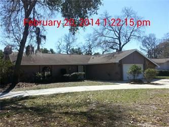 7567 St Andrews Blvd, Brooksville, FL 34613