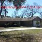 7567 St Andrews Blvd, Brooksville, FL 34613 ID:6073060