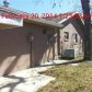 7567 St Andrews Blvd, Brooksville, FL 34613 ID:6073061