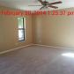 7567 St Andrews Blvd, Brooksville, FL 34613 ID:6073062