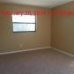 7567 St Andrews Blvd, Brooksville, FL 34613 ID:6073063