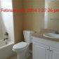 7567 St Andrews Blvd, Brooksville, FL 34613 ID:6073064