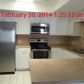 7567 St Andrews Blvd, Brooksville, FL 34613 ID:6073065