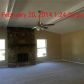 7567 St Andrews Blvd, Brooksville, FL 34613 ID:6073066