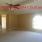 7567 St Andrews Blvd, Brooksville, FL 34613 ID:6073067