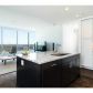 Unit 2006 - 3630 Peachtree Road Ne, Atlanta, GA 30326 ID:2631569
