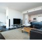 Unit 2006 - 3630 Peachtree Road Ne, Atlanta, GA 30326 ID:2631570