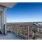 Unit 2006 - 3630 Peachtree Road Ne, Atlanta, GA 30326 ID:2631575