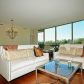 Unit 807 - 700 Park Regency Place, Atlanta, GA 30326 ID:2634782