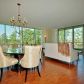 Unit 807 - 700 Park Regency Place, Atlanta, GA 30326 ID:2634783