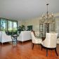 Unit 807 - 700 Park Regency Place, Atlanta, GA 30326 ID:2634784