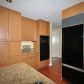Unit 807 - 700 Park Regency Place, Atlanta, GA 30326 ID:2634786
