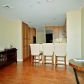 Unit 807 - 700 Park Regency Place, Atlanta, GA 30326 ID:2634787