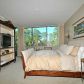 Unit 807 - 700 Park Regency Place, Atlanta, GA 30326 ID:2634788