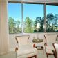 Unit 807 - 700 Park Regency Place, Atlanta, GA 30326 ID:2634790