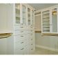 Unit 807 - 700 Park Regency Place, Atlanta, GA 30326 ID:2634791